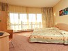 Bulharsko-Zlaté-Písky-hotel-Atlas-apartmán